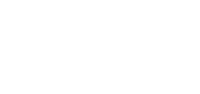 Map of LOCUS projects across India and Africa