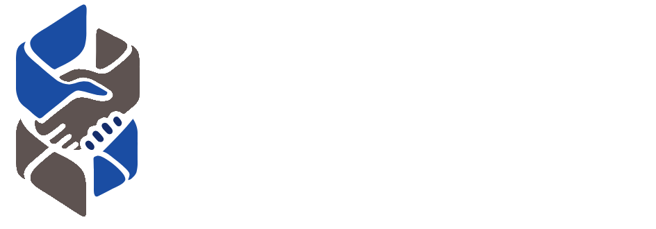 LOCUS - Innovation, Technology & Manufacturing